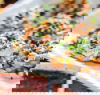 Afghan Rahimi Restaurant - Great Ocean Road Tourism