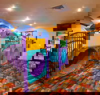 Balaclava Hotel - Earlville - Great Ocean Road Tourism