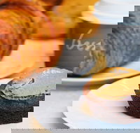 Bessa Coffee - Great Ocean Road Tourism