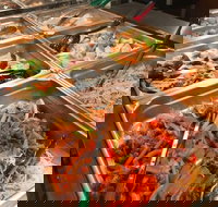 Brumby's - Carrum Downs - Great Ocean Road Tourism