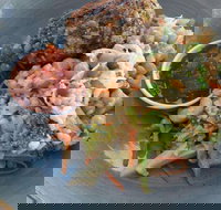 Bulli - Great Ocean Road Tourism