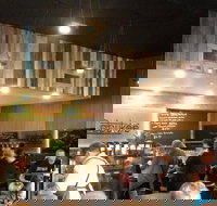 Cabukee - Great Ocean Road Tourism