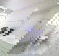 Caf Harmony Espresso Bar - Great Ocean Road Tourism