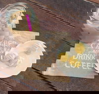 Cheveux Design and Espresso - Great Ocean Road Tourism