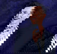 Clooney Kitchen  Bar - Great Ocean Road Tourism