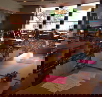 Club On East - Great Ocean Road Tourism