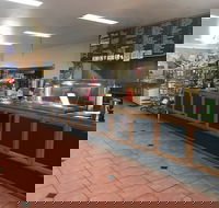 Dino's Takeaway   Milkbar - Great Ocean Road Tourism
