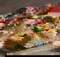 Domino's - Keilor - Great Ocean Road Tourism