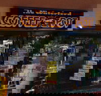 Fiesta Modern Mexican Cuisine - Great Ocean Road Tourism