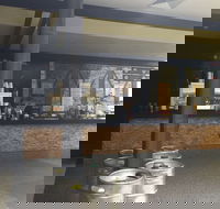 Four Alls Brew House - Great Ocean Road Tourism