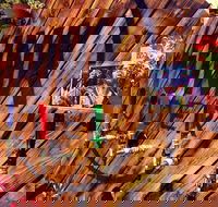 Funk Cider - Great Ocean Road Tourism