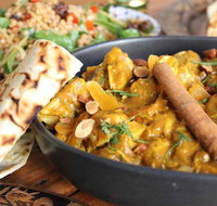 Gourmet Republik - Great Ocean Road Tourism