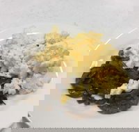 Gown And Glove at Wesley Hospital - Great Ocean Road Tourism