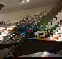 Hingston Chinese Restaurant - Great Ocean Road Tourism