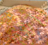 HN Chinese  Vietnamese Cuisine - Great Ocean Road Tourism