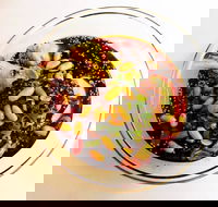 Hong Tea - Great Ocean Road Tourism