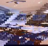 Ikon - Hotel Gracelands