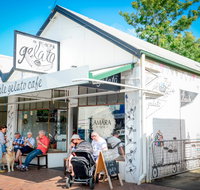 Il Locale Gelato - Great Ocean Road Tourism