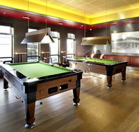 Imperial Hotel - Great Ocean Road Tourism