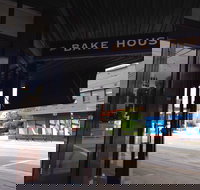 Ionsky's Bake House - Great Ocean Road Tourism