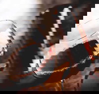 James Haselgrove Wines - Great Ocean Road Tourism