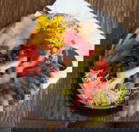 Juice Engine - Great Ocean Road Tourism