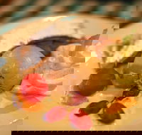 Kaiser Stub'n - Great Ocean Road Tourism