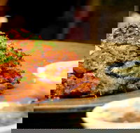 Kohinoor - Great Ocean Road Tourism