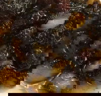 Lin's Cuisine - Great Ocean Road Tourism