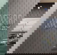 Lot 88 on the Park - Great Ocean Road Tourism