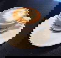 Lunch 168 - Great Ocean Road Tourism