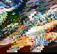 Luxe Fish - Great Ocean Road Tourism