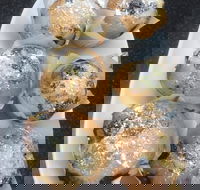 Made  Luke's - Great Ocean Road Tourism