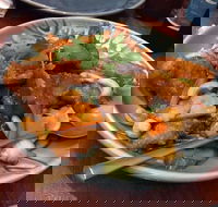 Mai Thai Restaurant - Great Ocean Road Tourism