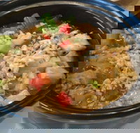 Mama Saigon - Great Ocean Road Tourism