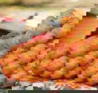 Mathoura Mandarins - Great Ocean Road Tourism