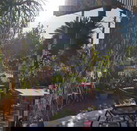 Mates Gully Restaurant and Cafe - Great Ocean Road Tourism