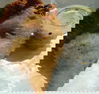 Maya Masala Westfield Innaloo - Great Ocean Road Tourism