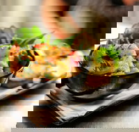 Milan Restaurant on Main - Great Ocean Road Tourism