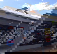 Mindarie Keys Fish and Chips - Great Ocean Road Tourism