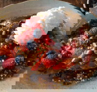 Motherduck - Great Ocean Road Tourism