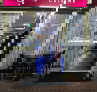 Munch Inn Takeaway - Great Ocean Road Tourism