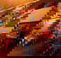 Neo Thai Vibe - Great Ocean Road Tourism