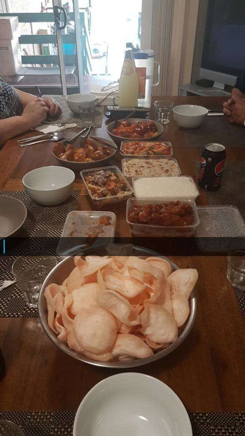 Oriental Garden - Great Ocean Road Tourism 0