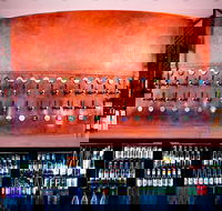 Osbourne Hotel - Great Ocean Road Tourism
