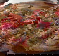 Rossini Ristorante Italiano - Great Ocean Road Tourism