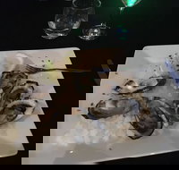 Seasons - Great Ocean Road Tourism