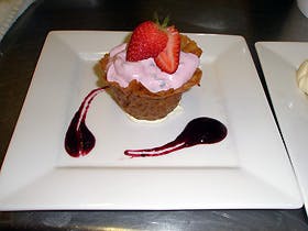 Seasons Restaurant - Great Ocean Road Tourism 1