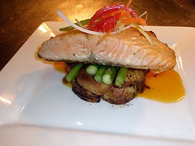 Seasons Restaurant - Great Ocean Road Tourism 2