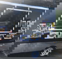 Shreeji - The Taste of Kutch - Great Ocean Road Tourism